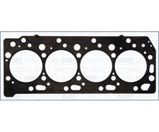 Dichtung, Zylinderkopf MULTILAYER STEEL AJUSA 10193710