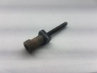 80's JACKSON JT 6 TREMOLO FINE TUNE SCREW