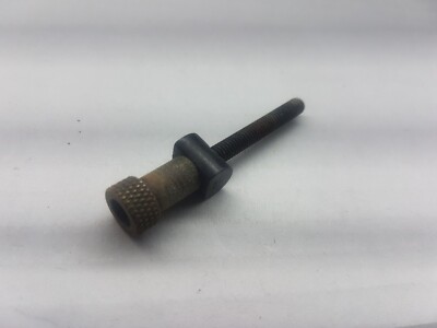 80's JACKSON JT 6 TREMOLO FINE TUNE SCREW