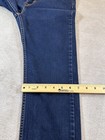 Foto 16 di 18