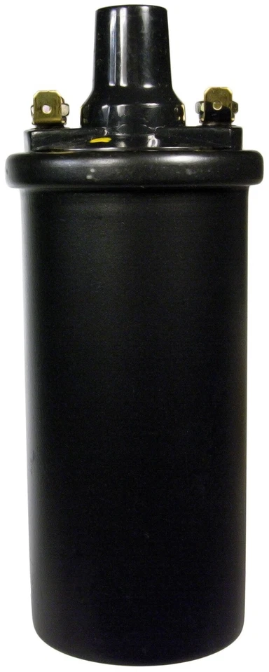 Bobina de ignição Airtex 5C1019 - Imagem 2 de 4