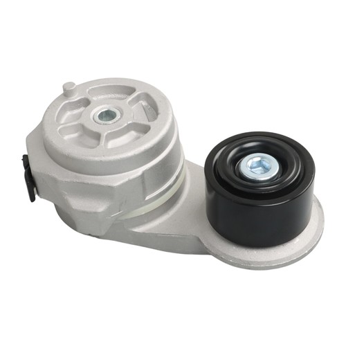 Belt Tensioner Assembly Fits for Cummins 38631, 4937433, 5264111 - Picture 10 of 12