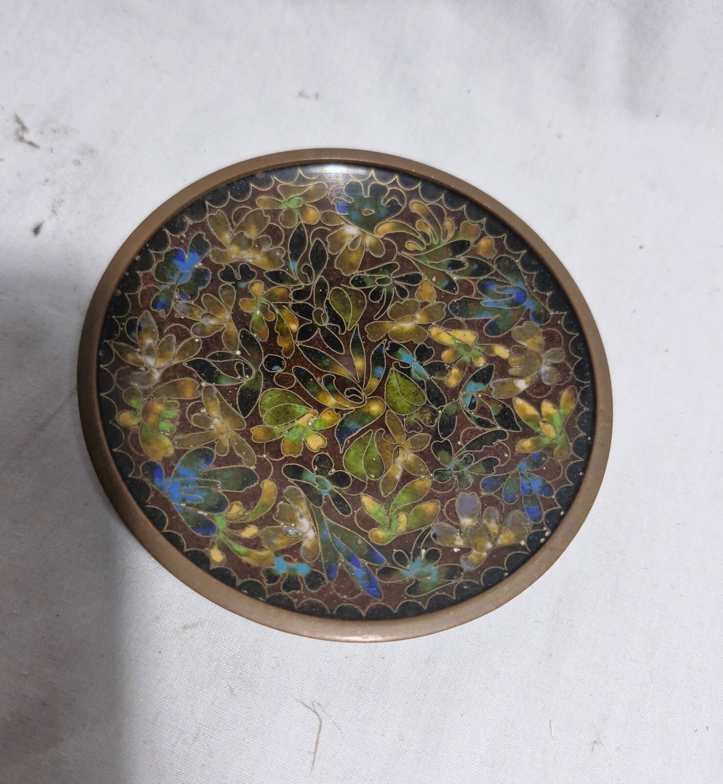 Picture 1 of 4