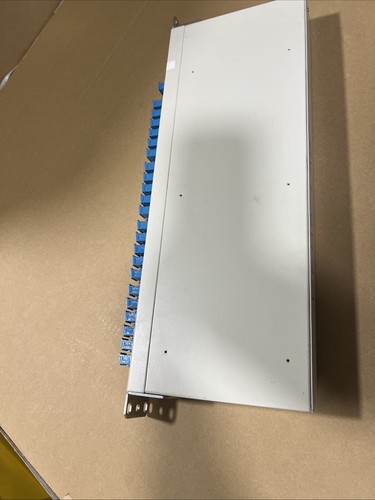 Tellabs DWDM #1 (1-44) - Photo 11/11