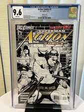 2012 Cryptozoic DC Comics The New 52 Trading Cards 20