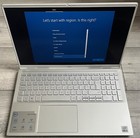 Dell Inspiron 7000 2 1 17 Qhd Touch Laptop