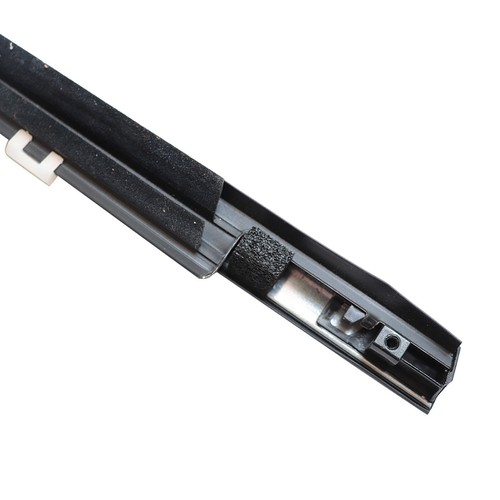 Window Weatherstrip Belt Seal Moulding Strip for Hyundai I30 2008-2011 822102L00 - Picture 2 of 8