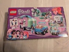 LEGO Friends 41371