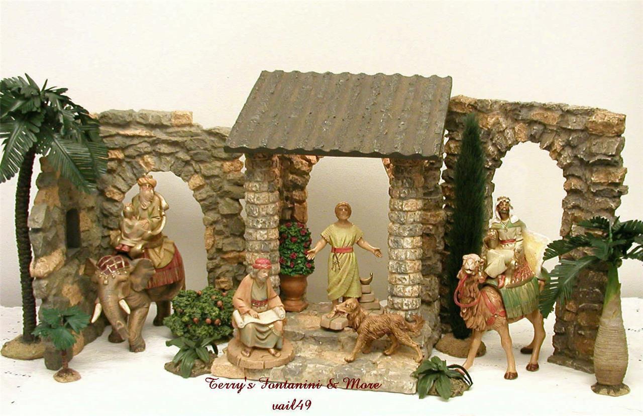 Picture 4 of 4