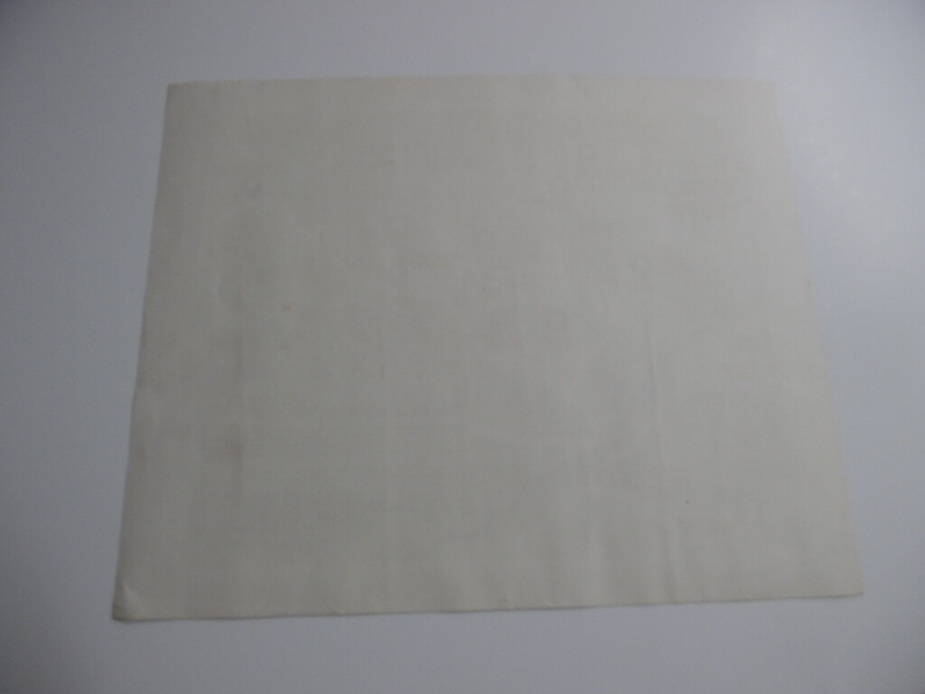 Bild 6 von 6