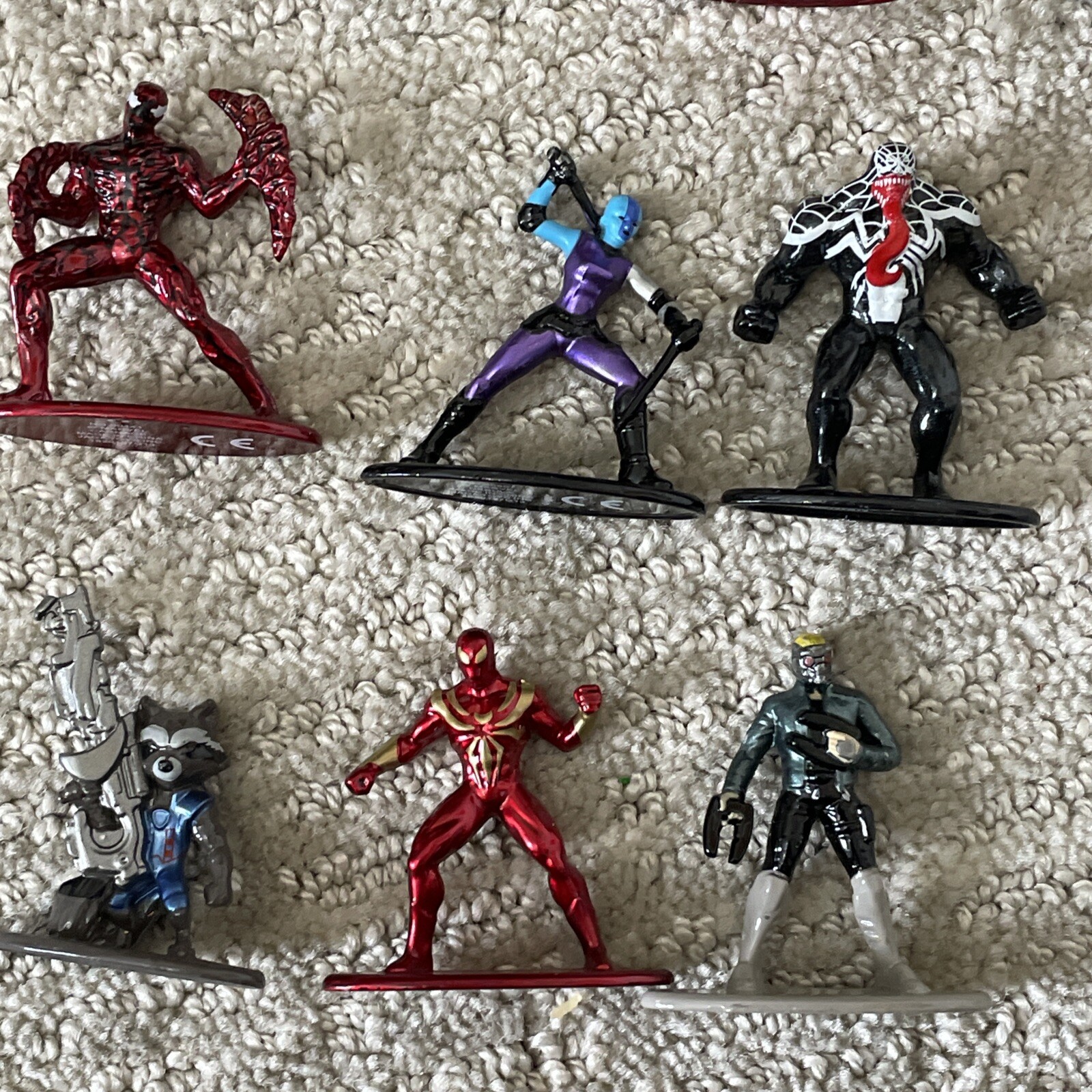 Picture 4 of 22
