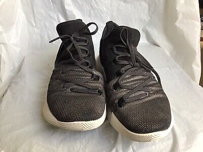 Curry 5 youth hotsell