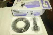 NEW Yukon Gear & Axle 24804 YG D44JL-488 Dana 44 Ring & Pinion for Jeep