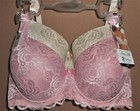 Foto 6 di 6