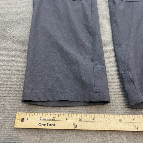 Magpul Hose Herren 28 passt 29x32 Tactical Performance Stretch verstärktes Knie - Bild 12 von 13
