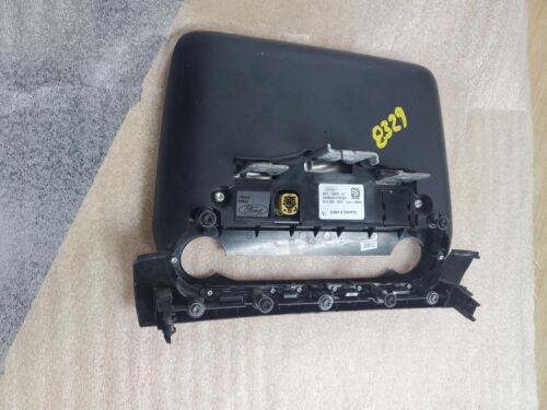 2019-2021 Ford Ecosport Display Screen 8 inch Screen Kn15-18b955-fa - Picture 5 of 5