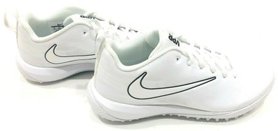 nike vapor varsity
