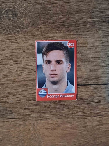 FIFA World Cup 2022 Qatar edition Costa Rica * PICK ANY STICKER * - Picture 173 of 182