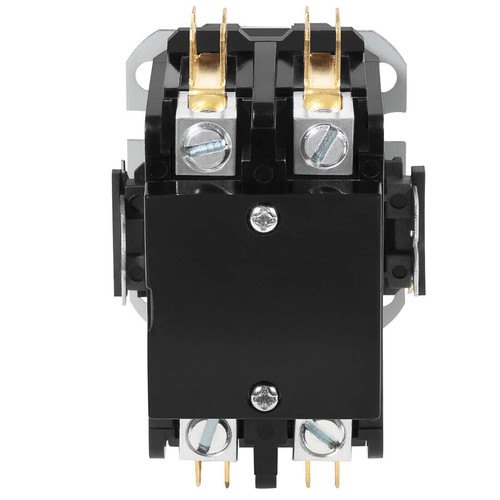 for Hayward CZXCON3645 Contactor Comfortzone C-SPA XI Heat Pump Pool Spa Heater - Picture 14 of 15