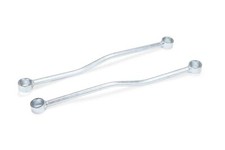 Fabtech FTS95003 Sway Bar Kit