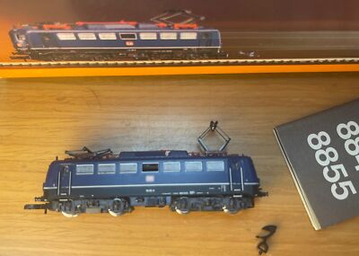 コレクション MARKLIN Class 02 Steam Locomotive | Maerklin US