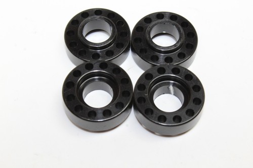 Espaciadores de pinza radial de freno 7,5 mm BMW DUCATI SUZUKI YAMAHA HONDA KAWASAKI NUEVO - Imagen 3 de 4