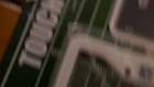 Video 1 van 1