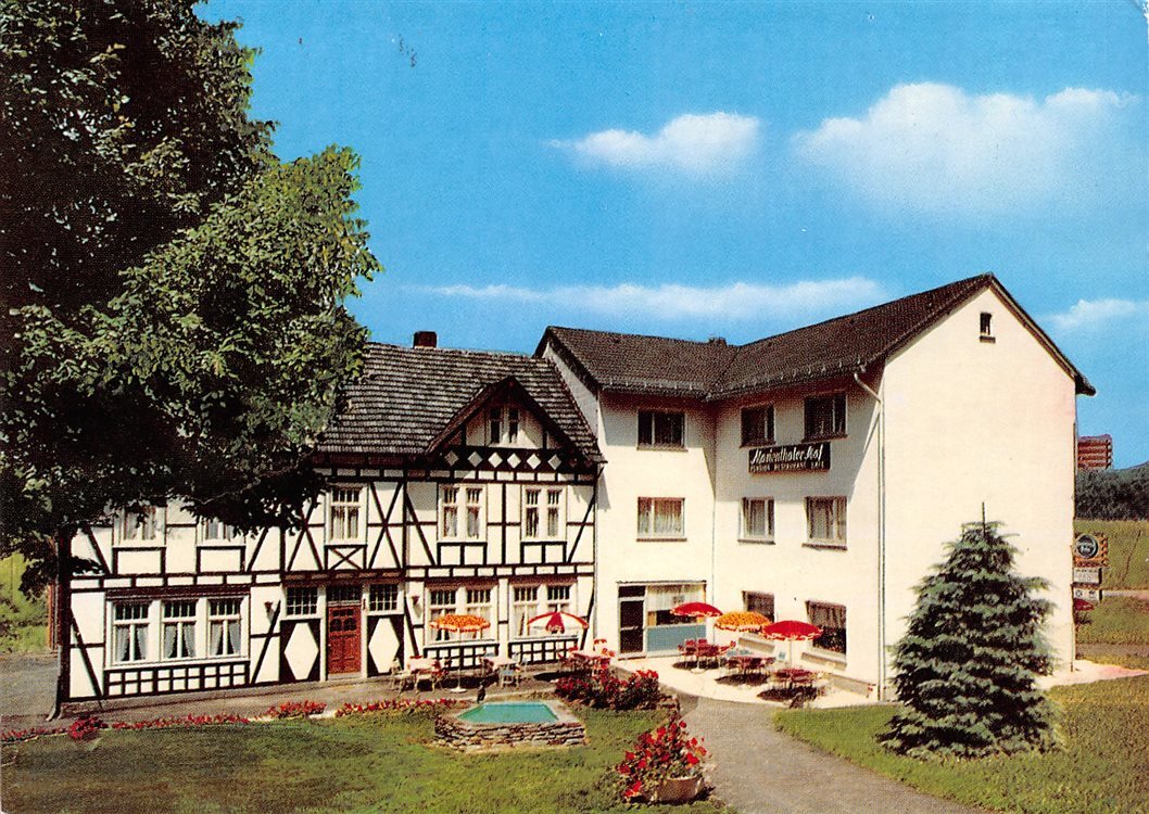 Bild 1 von 1