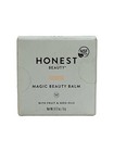 Forever Aloe Lips Women Balm Lip Balms & Treatments