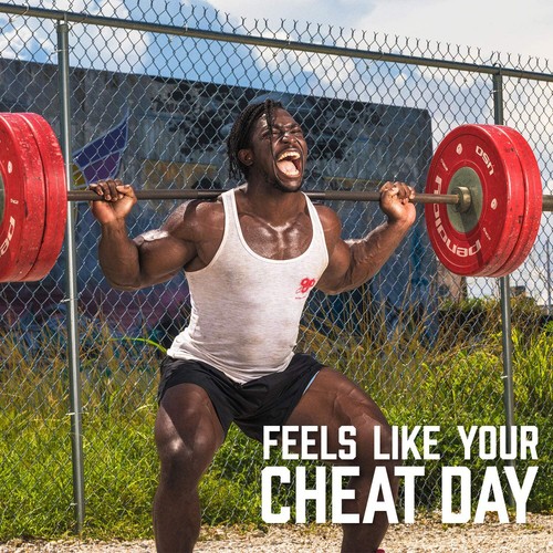 Proteína en polvo BSN SYNTHA-6 AISLADA, batido de fresa, 48 porciones - Imagen 4 de 5