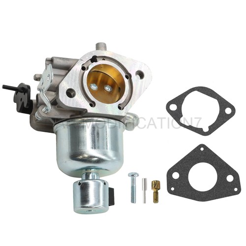 Carburetor Carb Fit For Kohler Engines KT725 KT730 KT735 KT740 KT745 7000 SERIES - Picture 2 of 8