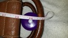Bild 10 von 12