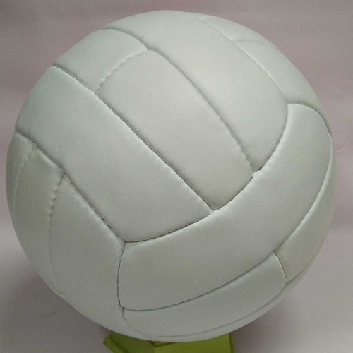 Adidas 1970-2024 FIFA World Cup Commemorative Match Ball | Limited Edition Size5 - Picture 367 of 407