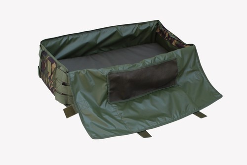Camo Carp Cradle & Retention Sling Combo, France/UK, Carp Care - Picture 27 of 33