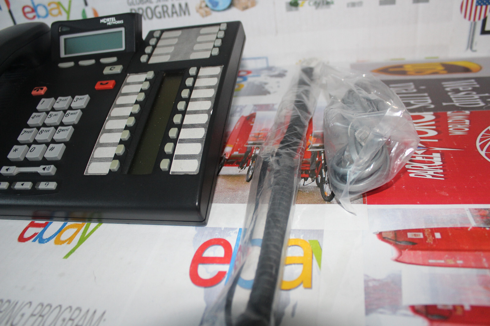 Imagen 2 de 10