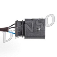 Denso Lambdasonde Regelsonde FüR VW Lupo 1.4 16V Polo Seat Arosa DOX-1562
