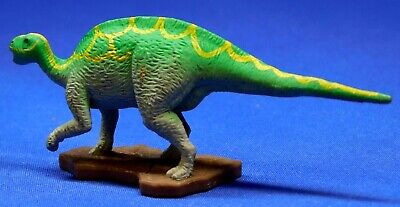 ♥️♥️恐竜フィギア② 恐竜フィギュアを沢山開封してみた！Dinosaure figures unboxing
