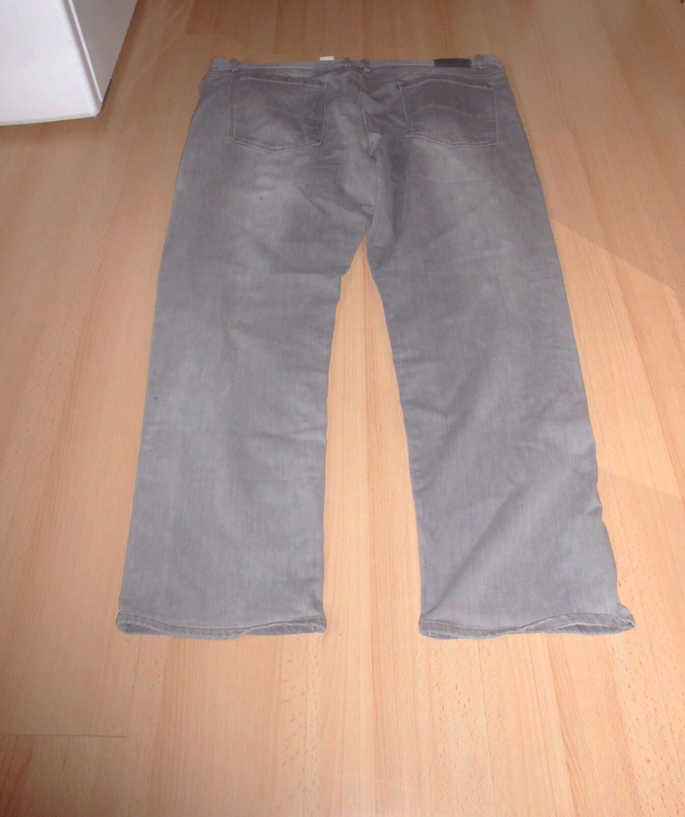 Bild 2 von 2