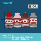 Foto 6 di 6