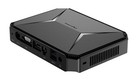 6935768752783 Chuwi CH-HEROBOX Intel® N N100 8 GB DDR5-SDRAM 256 GB SSD Windows 