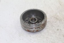 10-15 Ski-doo Summit Sport 600 Stator Magneto Alternator Generator Flywheel