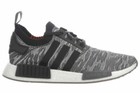 Adidas Herren-Sneaker adidas NMD PK Gummi