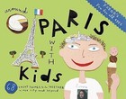 Travel Guide: Fodor's Around Paris with Kids 5 by Fodor Travel Publications Staff (2013, Paperback)