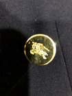 Picture 4 of 10