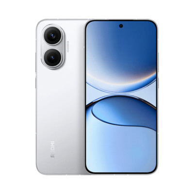 Redmi Turbo 4 Pro 12G/512G 新品未開封 Etoren.com | (Unlocked) Xiaomi Redmi Turbo 4 5G Dual Sim