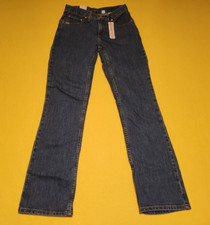 Cruel Girl Dakota Jean 3 Regular Relaxed Stretch 31 Inseam 29W FREE SHIPPING