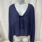 Foto 4 di 9
