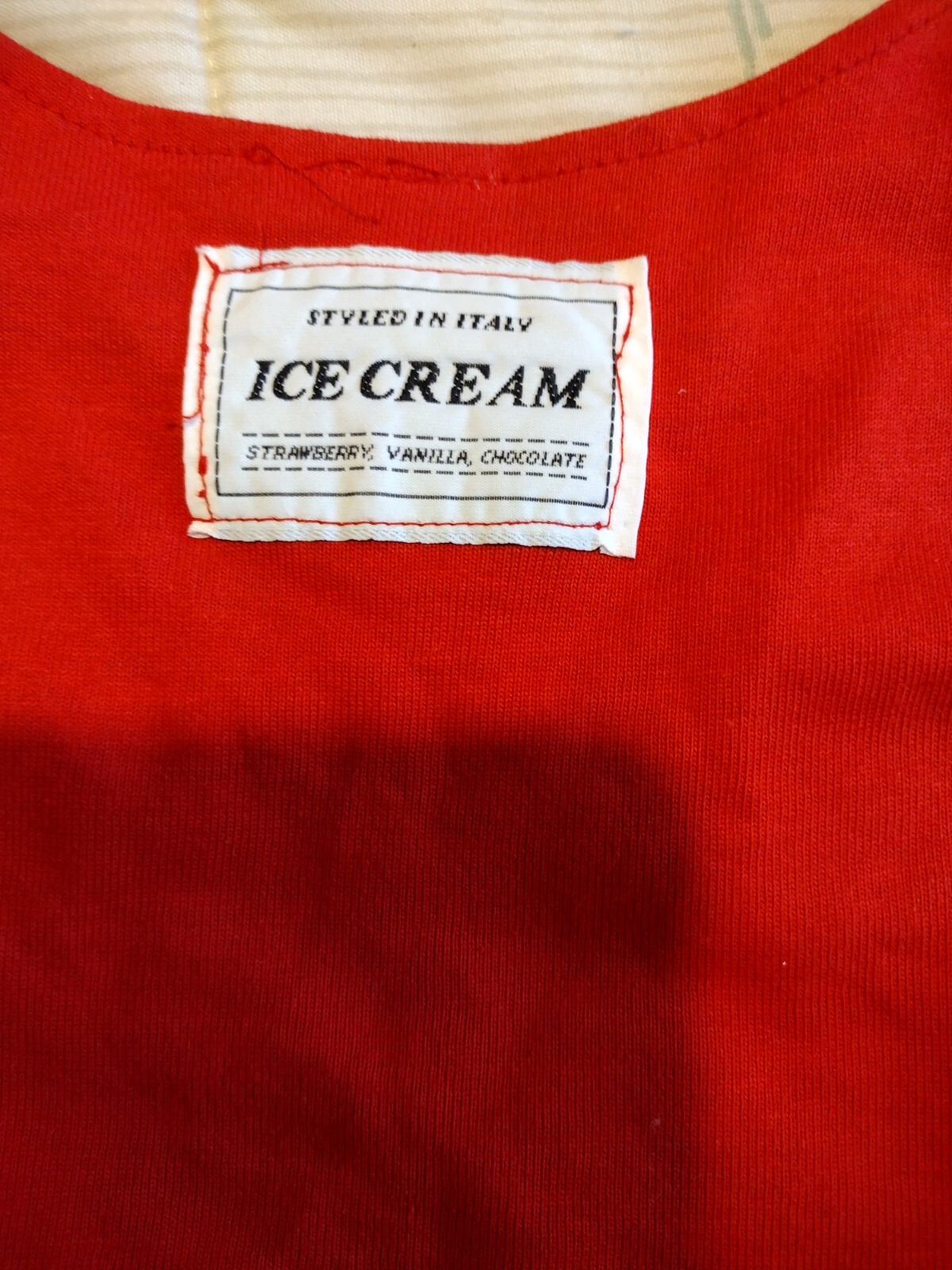 Picture 6 of 14
