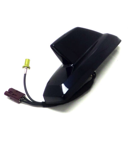Blue Satellite Navigation Antenna 2015-20 Escalade Silverado Sierra Tahoe Yukon - Picture 2 of 6
