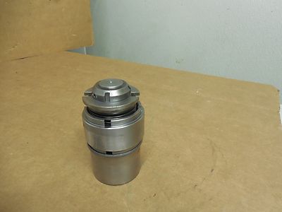 LIMITORQUE SPRING PACK 0301-112 1167723-406 304504 NEW